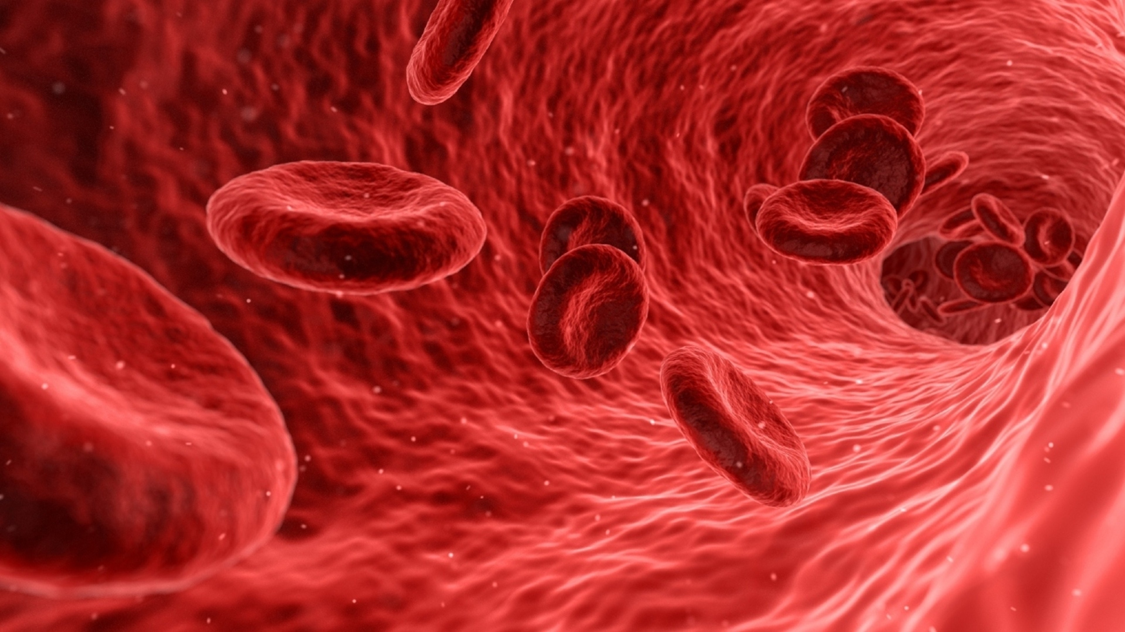 blood clots covid